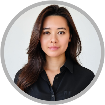 Jane Tran
